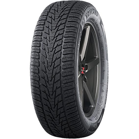 Nankang SV-4 175/80 R14 88T