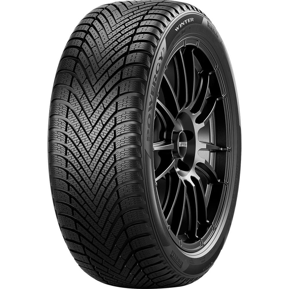 Pirelli Powergy Winter 195/65 R15 95H