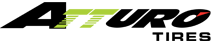 Atturo logo