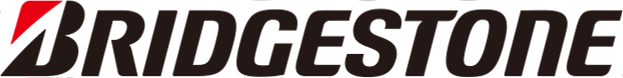 Bridgestone logo
