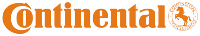 Continental logo