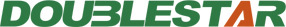Doublestar logo