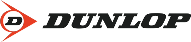 Dunlop logo