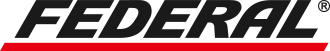 Federal logo