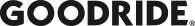 Goodride logo