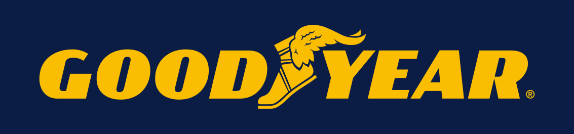 Goodyear logo