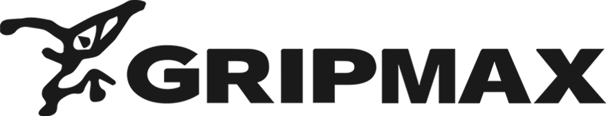 Gripmax logo