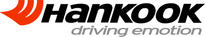 Hankook logo