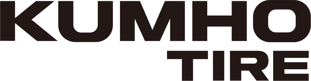 Kumho logo