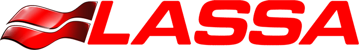 Lassa logo
