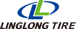 Linglong logo