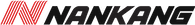 Nankang logo