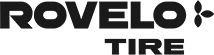 Rovelo logo