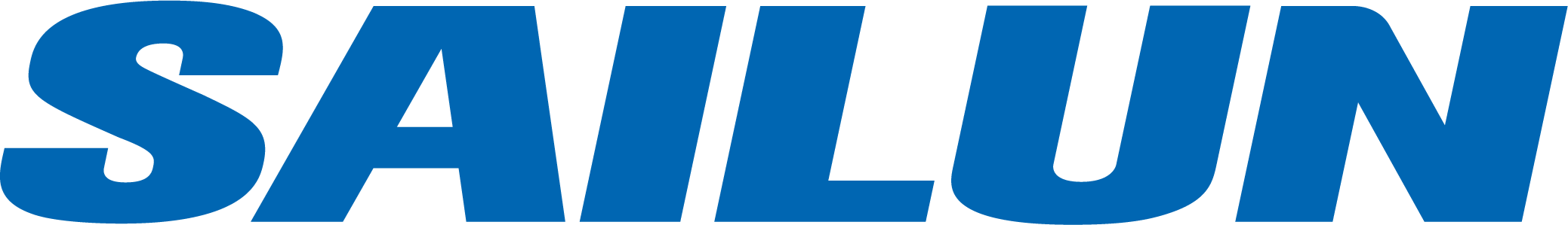 Sailun logo