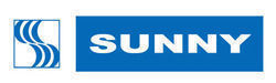 Sunny logo