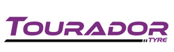 Tourador logo