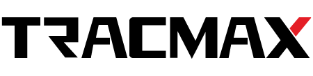 Tracmax logo