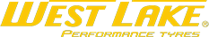 Westlake logo