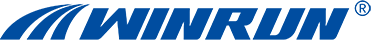 Winrun logo