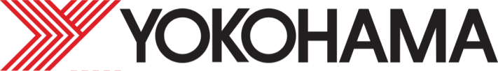 Yokohama logo