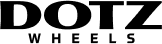 Dotz logo