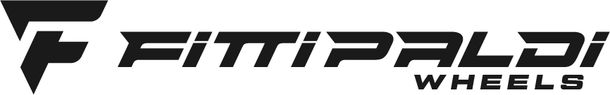 Fittipaldi logo