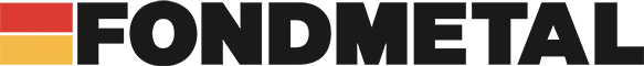 Fondmetal logo