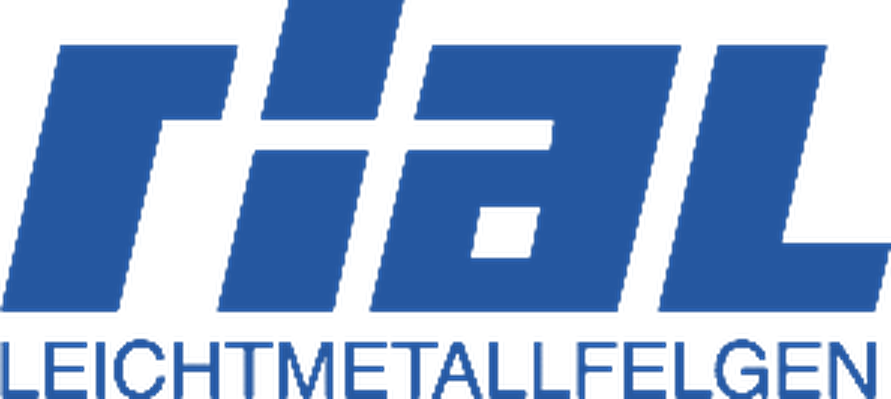 Rial logo