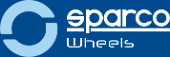 Sparco logo