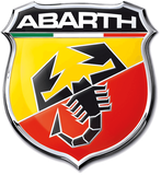 Abarth logo