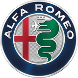Alfa Romeo logo