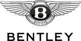 Bentley logo