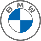 BMW logo