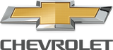 Chevrolet logo