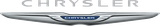 Chrysler logo