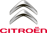 Citroën logo