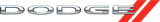 Dodge logo