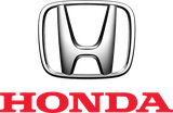 Honda logo