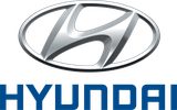 Hyundai logo