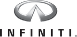 Infiniti logo