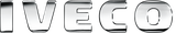 Iveco logo