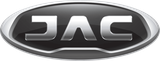 JAC logo
