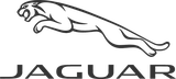 Jaguar logo