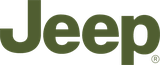 Jeep logo
