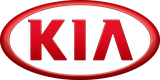 Kia logo