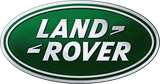 Land Rover logo