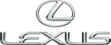 Lexus logo