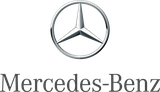 Mercedes-Benz logo