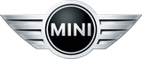 Mini logo