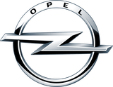 Opel logo